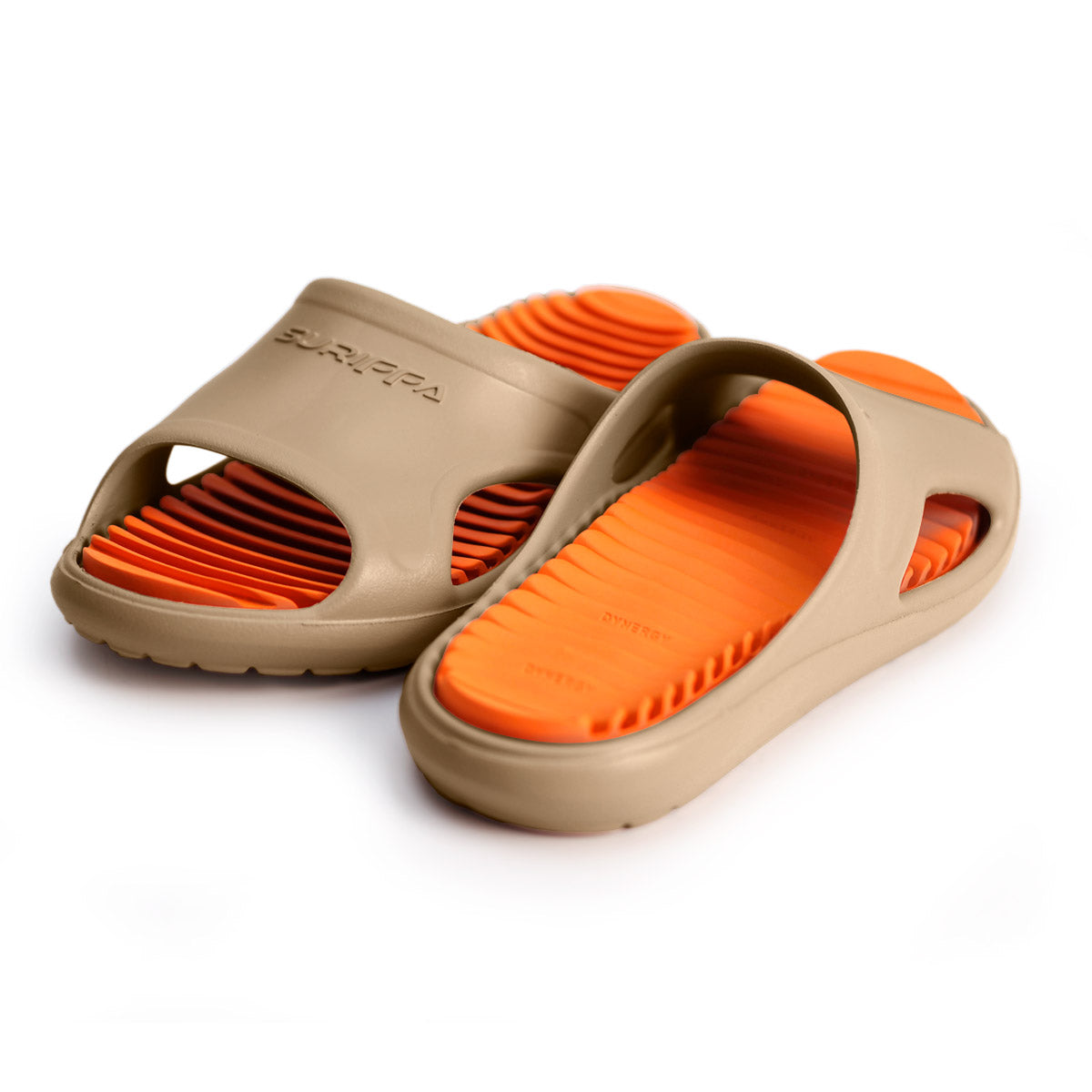 SURIPPA 2.0 WAVES | RECOVERY SANDALS