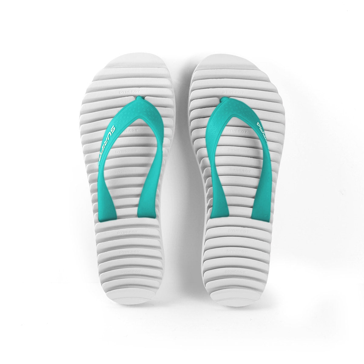 SURIPPA COMFORT 1.0 | Comfortable Recovery Flip Flops
