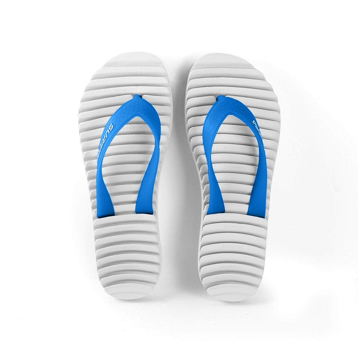 SURIPPA COMFORT 1.0 | Comfortable Recovery Flip Flops
