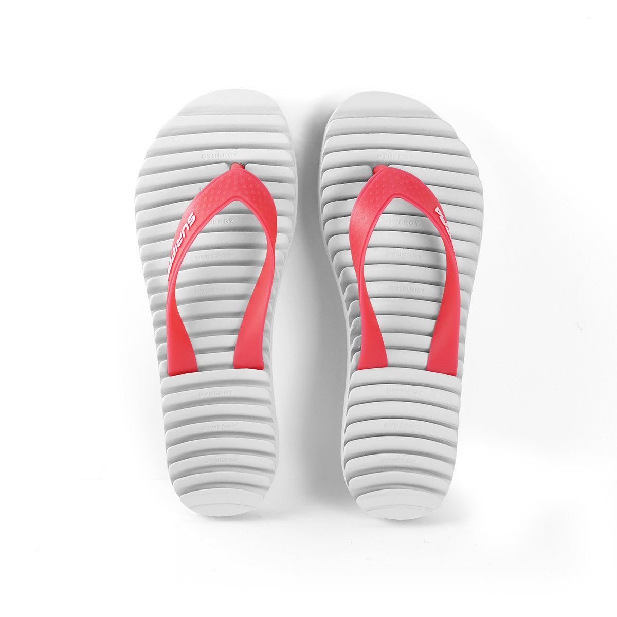 SURIPPA COMFORT 1.0 | Comfortable Recovery Flip Flops