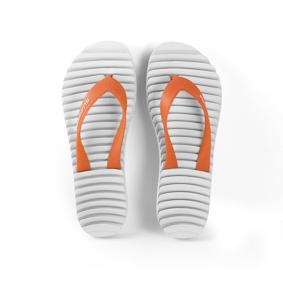 SURIPPA COMFORT 1.0 | Comfortable Recovery Flip Flops