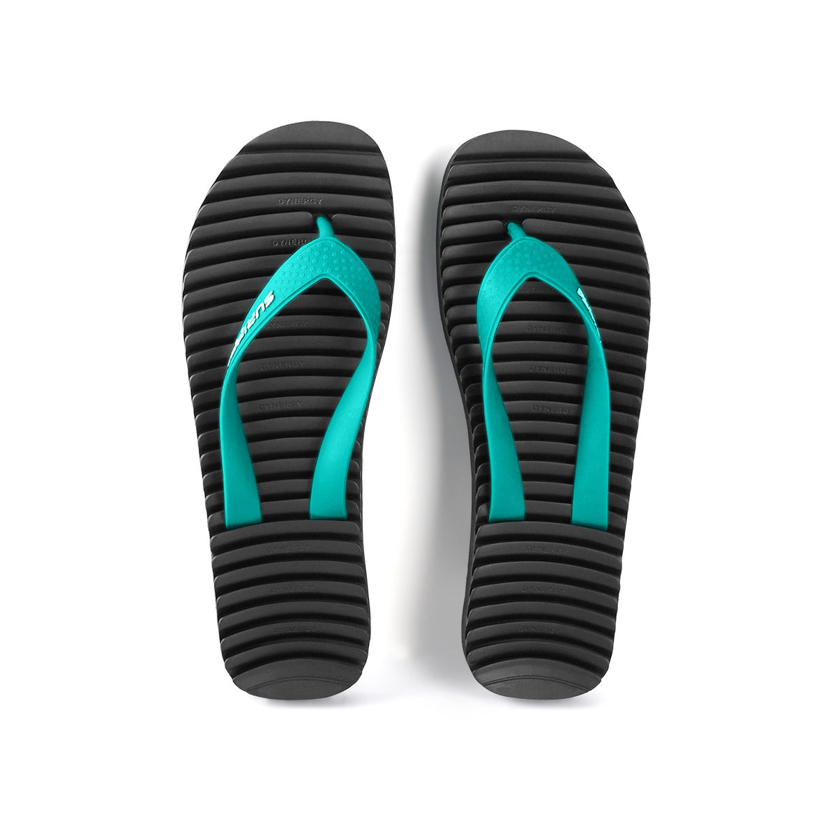 SURIPPA COMFORT 1.0 | Comfortable Recovery Flip Flops
