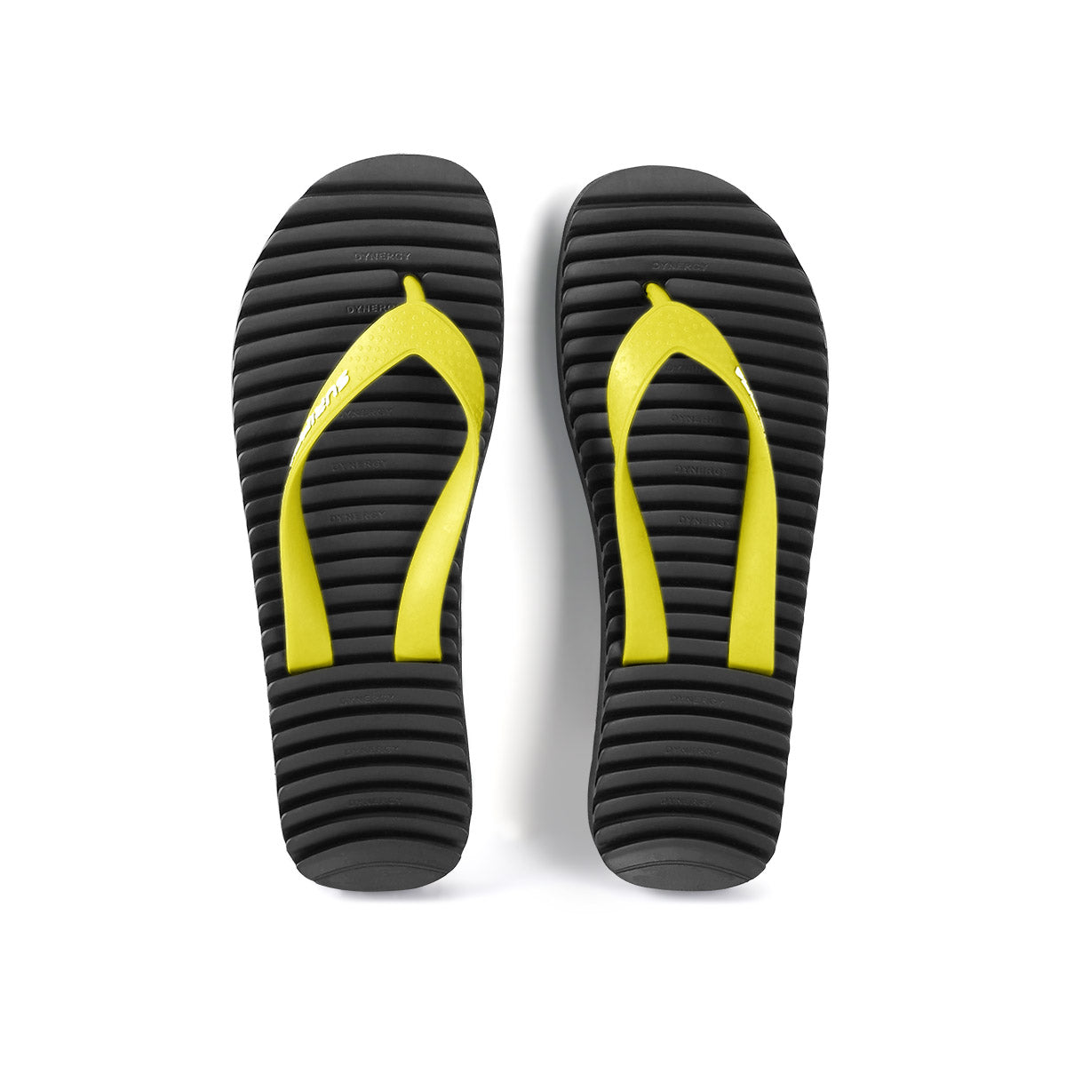 SURIPPA COMFORT 1.0 | Comfortable Recovery Flip Flops