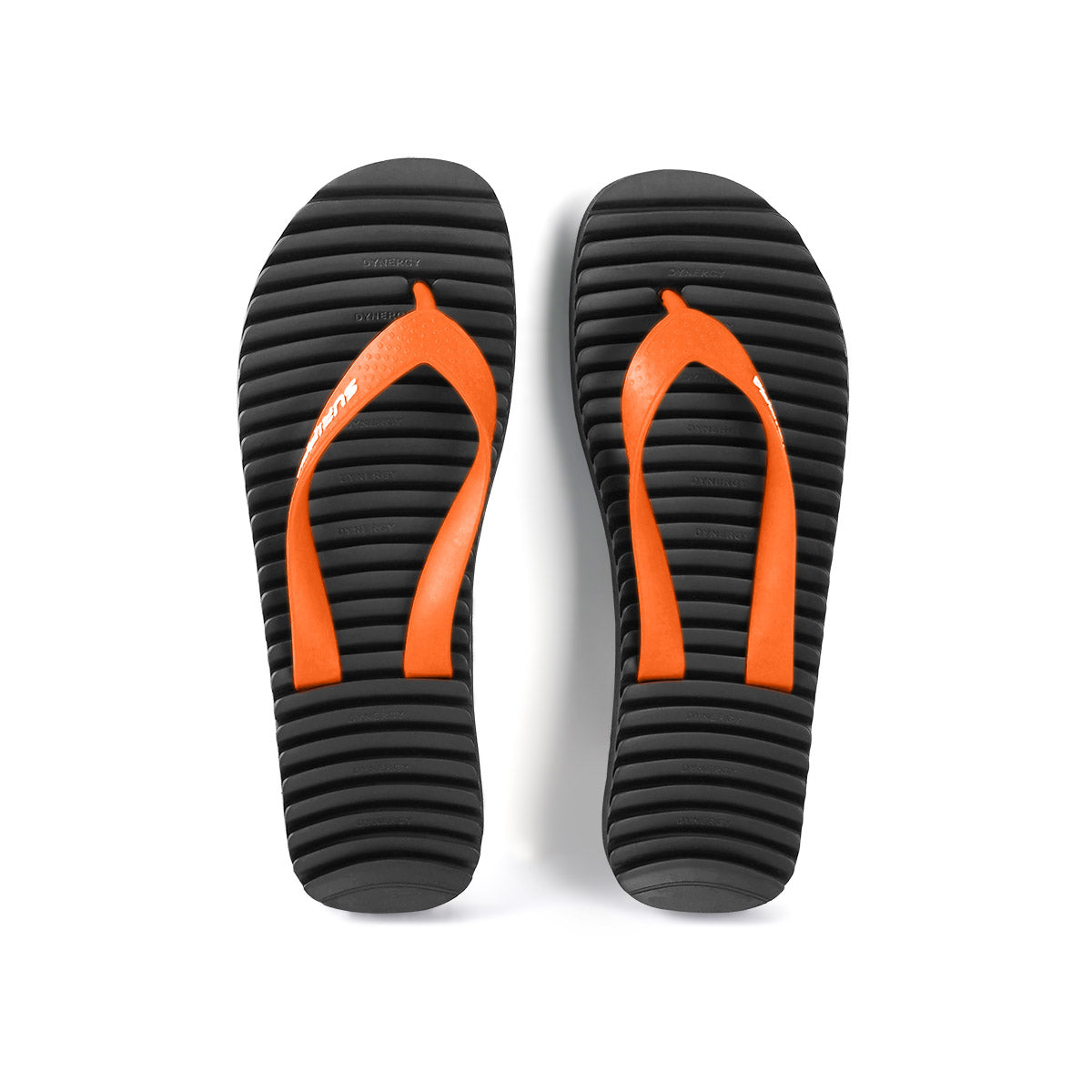 SURIPPA COMFORT 1.0 | Comfortable Recovery Flip Flops