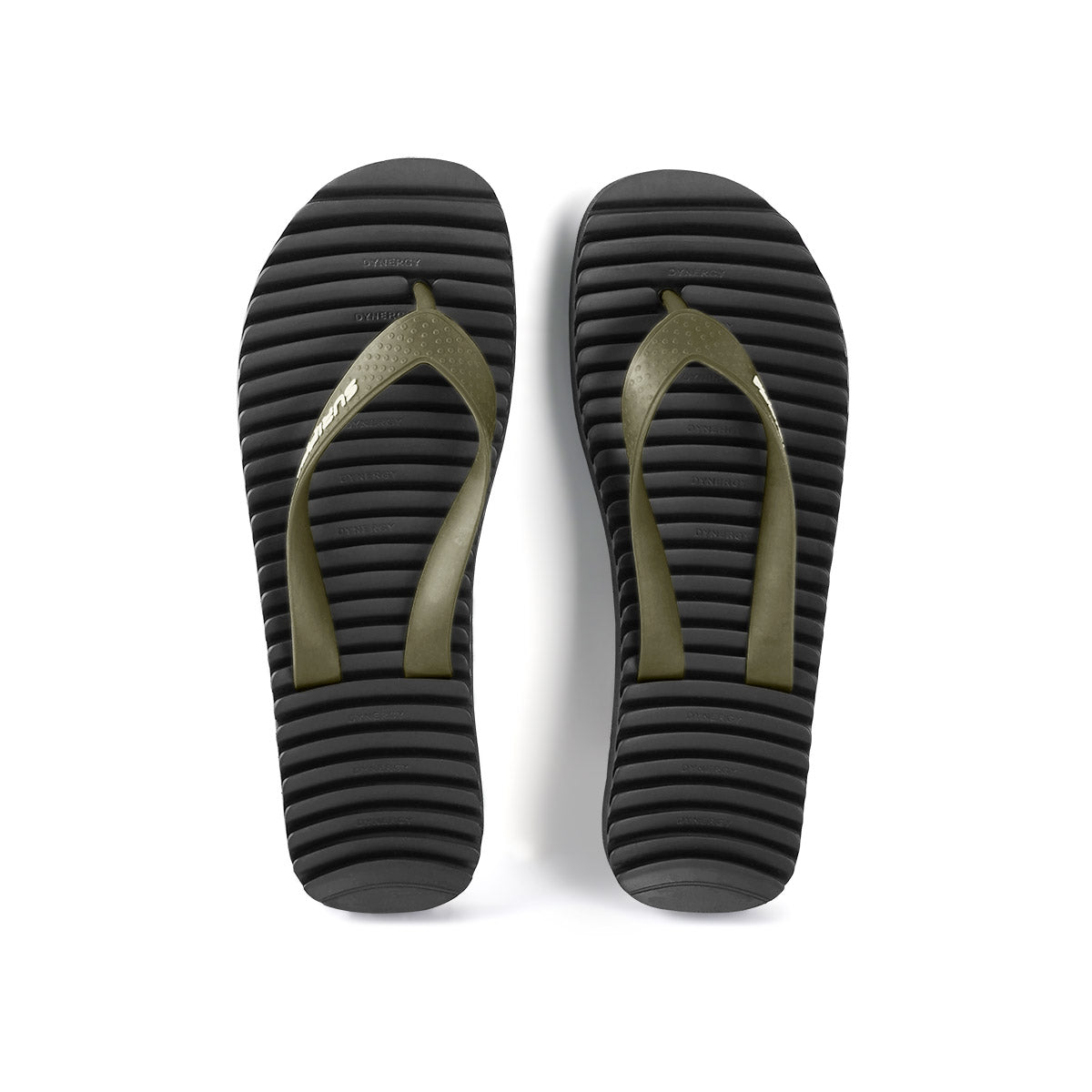 SURIPPA COMFORT 1.0 | Comfortable Recovery Flip Flops