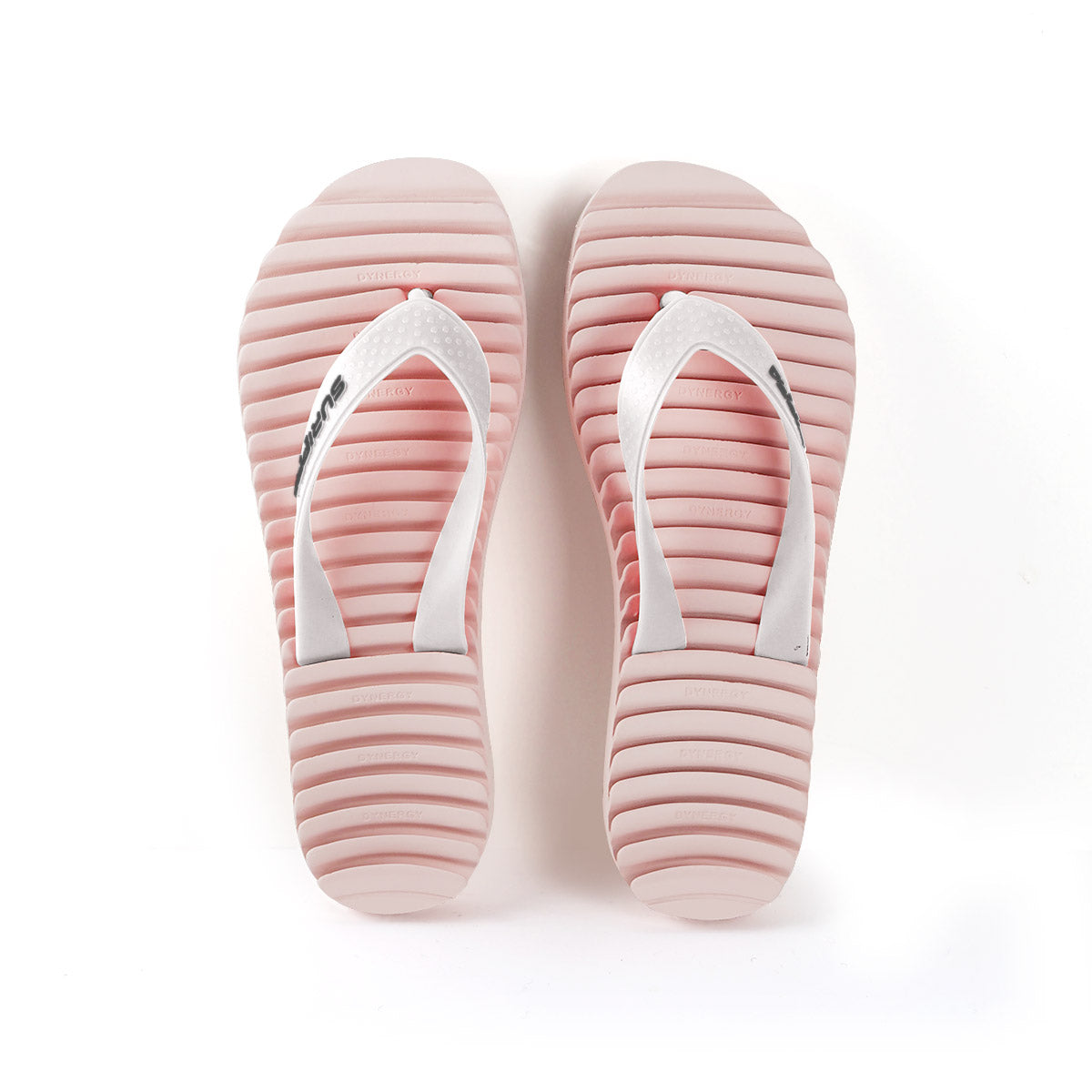 SURIPPA COMFORT 1.0 | Comfortable Recovery Flip Flops
