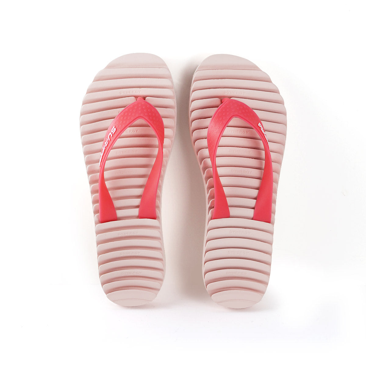 SURIPPA COMFORT 1.0 | Comfortable Recovery Flip Flops