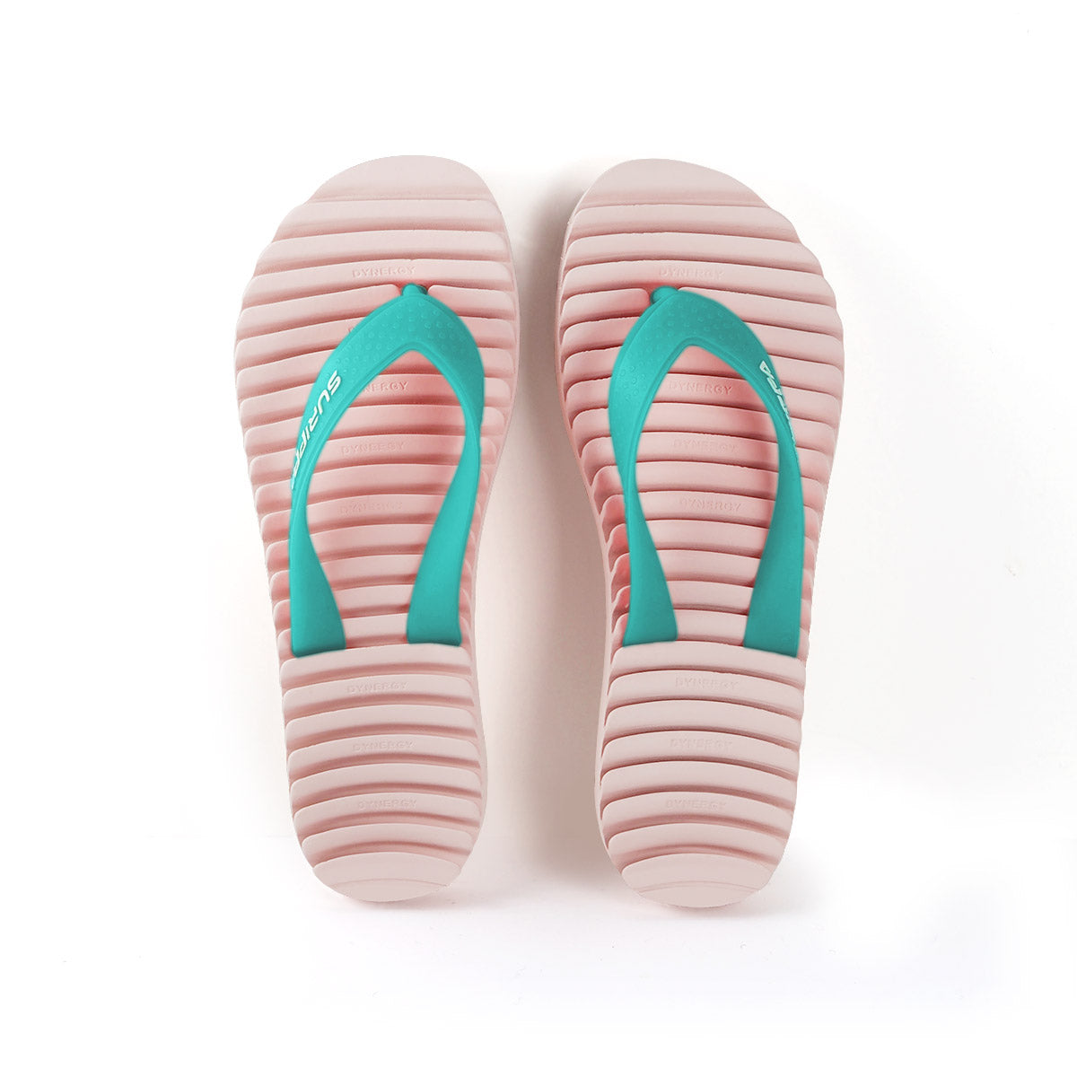 SURIPPA COMFORT 1.0 | Comfortable Recovery Flip Flops
