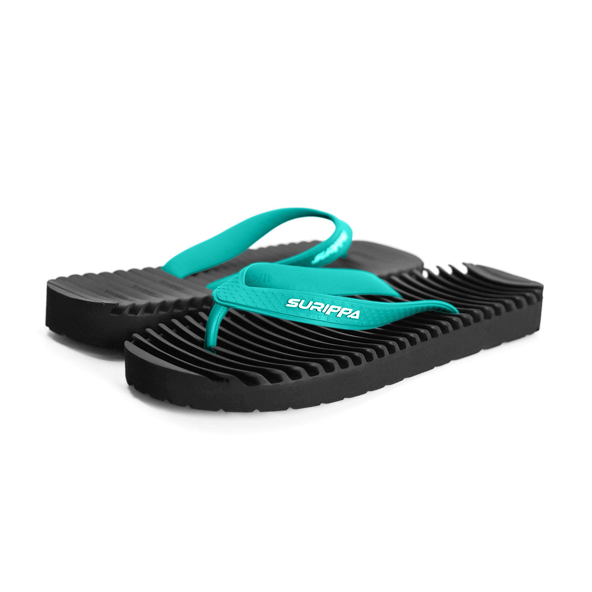 SURIPPA COMFORT 1.0 | Comfortable Recovery Flip Flops