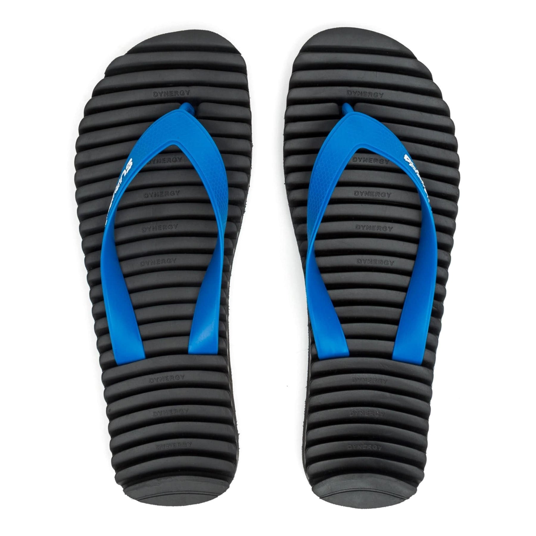 Chanclas cómodas para hombre y para mujer
