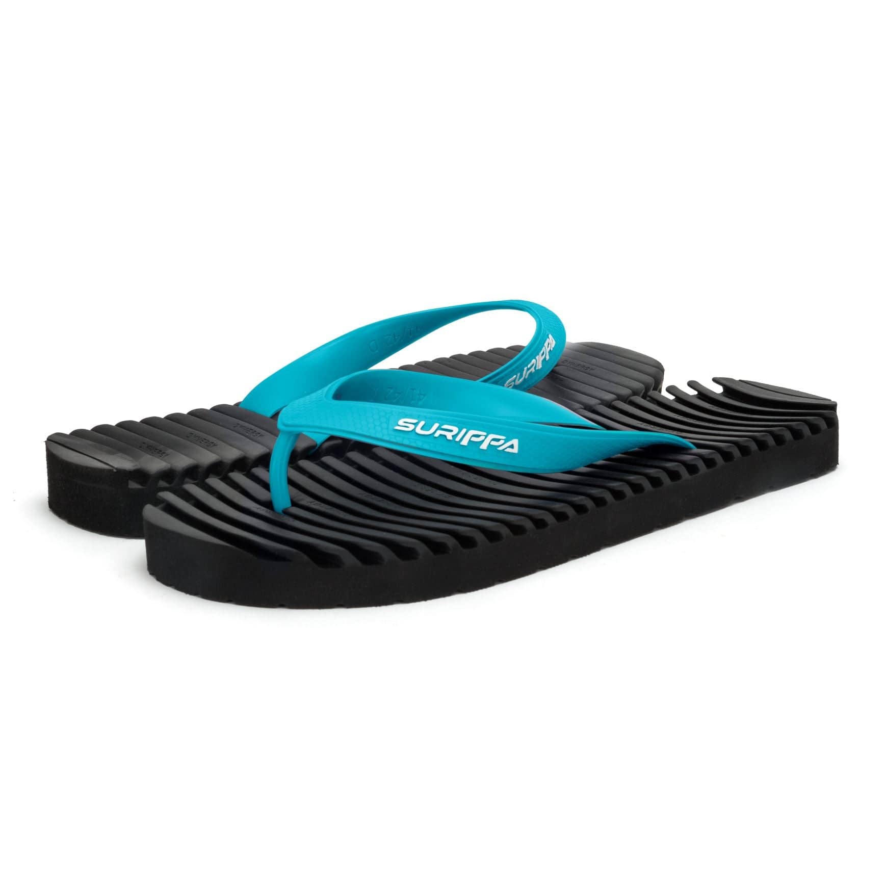 Chanclas cómodas para hombre y para mujer