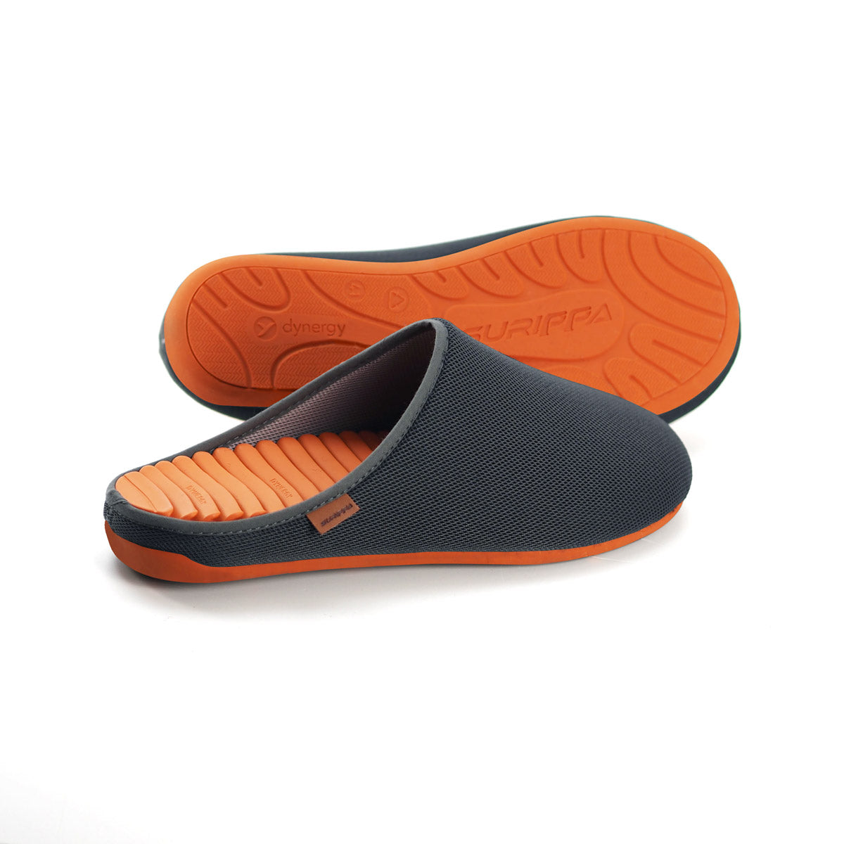 SURIPPA 3.0 RELAX | SLIPPERS DE RECUPERACIÓN