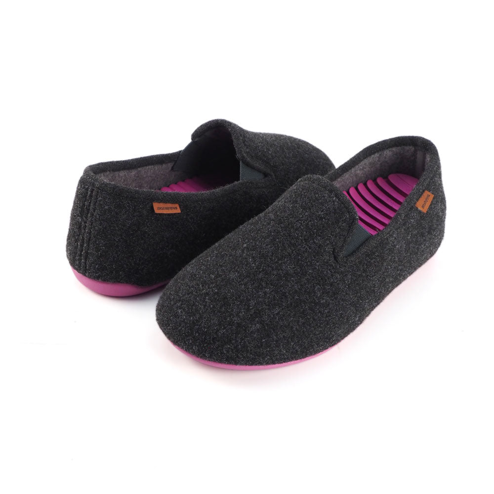 SURIPPA 3.0 RELAX-GO | SLIPPERS DE RECUPERACIÓN