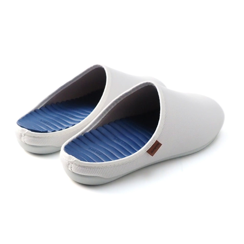 SURIPPA 3.0 RELAX | SLIPPERS DE RECUPERACIÓN