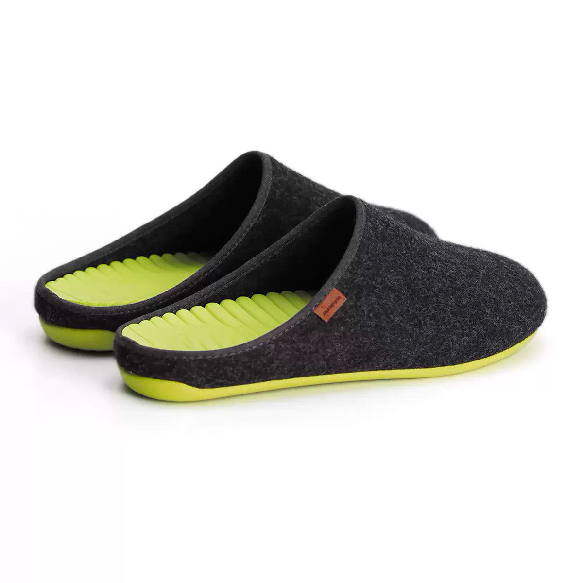 SURIPPA 3.0 RELAX | RECOVERY SLIPPERS