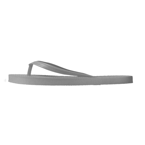 Chanclas ergonómicas de dedo