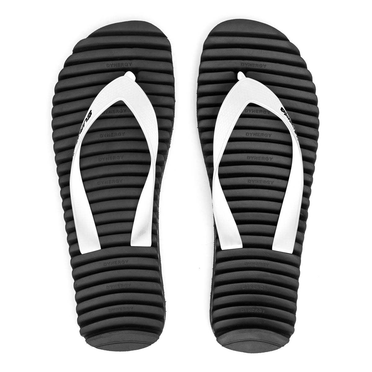 SURIPPA COMFORT 1.0 | Comfortable Recovery Flip Flops