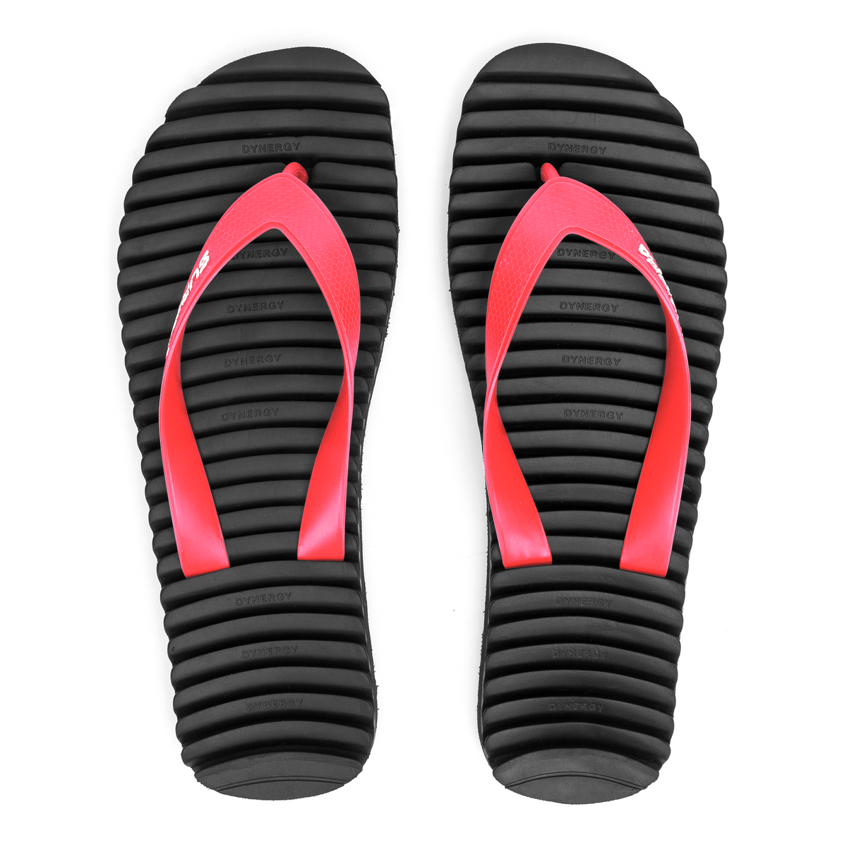 SURIPPA COMFORT 1.0 | Comfortable Recovery Flip Flops