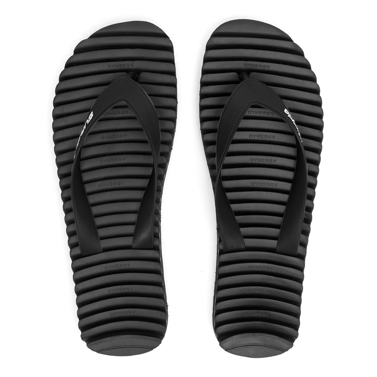SURIPPA COMFORT 1.0 | Comfortable Recovery Flip Flops
