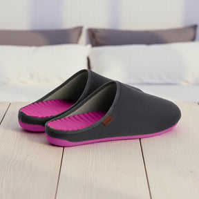 SURIPPA 3.0 RELAX | SLIPPERS DE RECUPERACIÓN