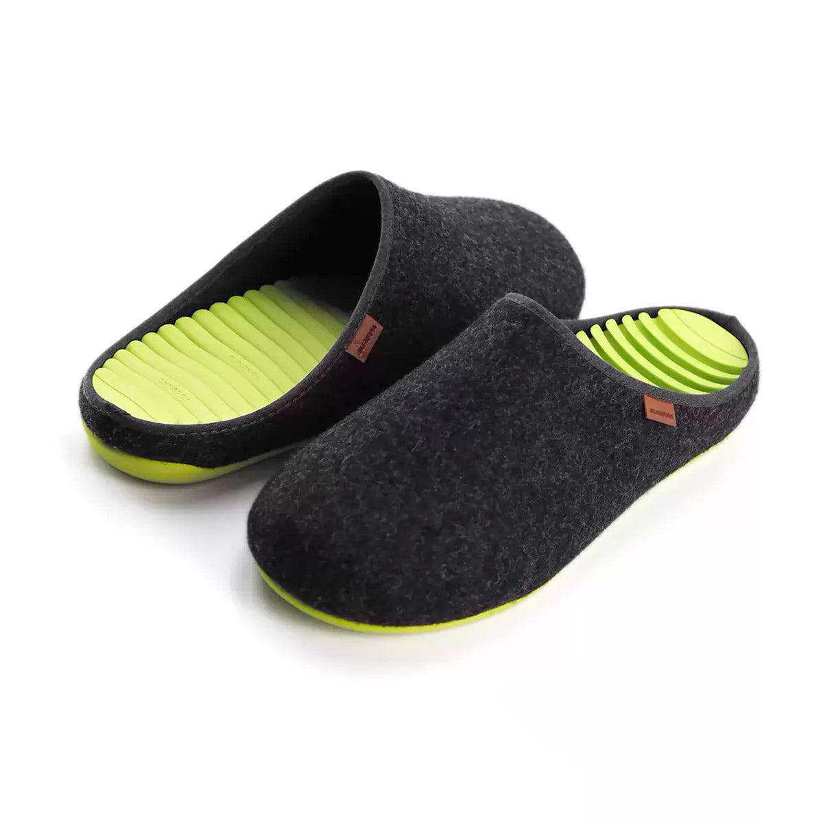 SURIPPA 3.0 RELAX | RECOVERY SLIPPERS