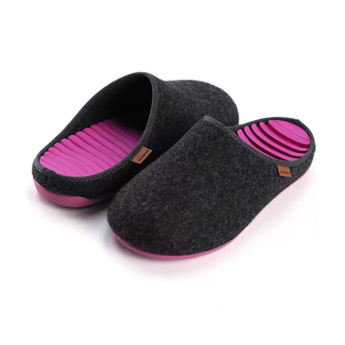 SURIPPA 3.0 RELAX | SLIPPERS DE RECUPERACIÓN