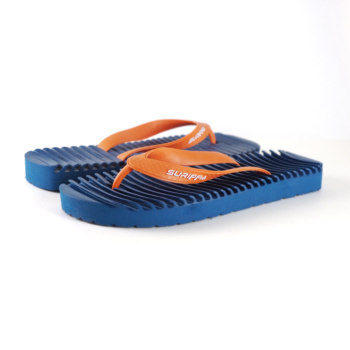COMFORT 1.0 CAMBIOS