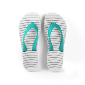 SURIPPA COMFORT 1.0 | CHANCLAS CÓMODAS DE RECUPERACIÓN