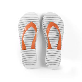 SURIPPA COMFORT 1.0 | CHANCLAS CÓMODAS DE RECUPERACIOÓN