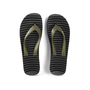 SURIPPA COMFORT 1.0 | CHANCLAS CÓMODAS DE RECUPERACIÓN