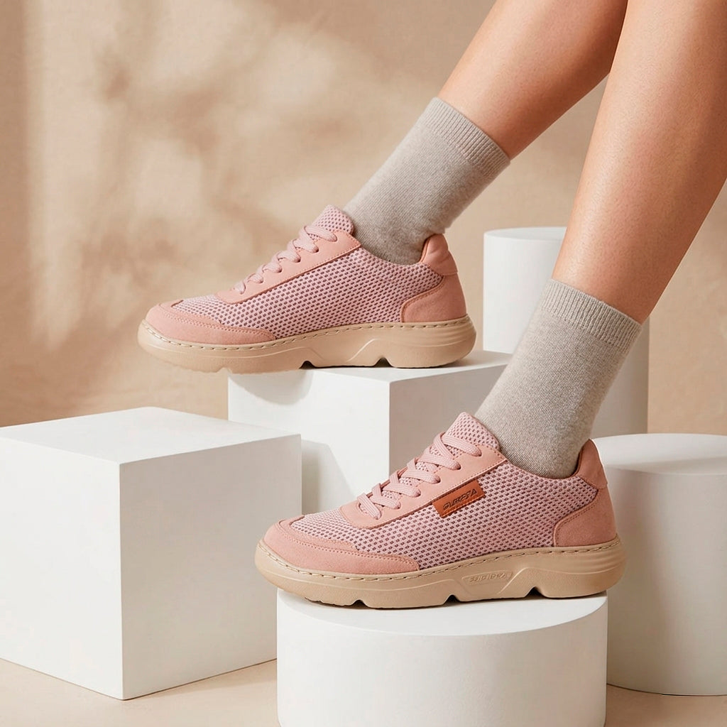 SURIPPA 3.0 RELAX | RECOVERY SLIPPERS