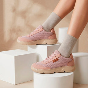 SURIPPA 3.0 RELAX | RECOVERY SLIPPERS
