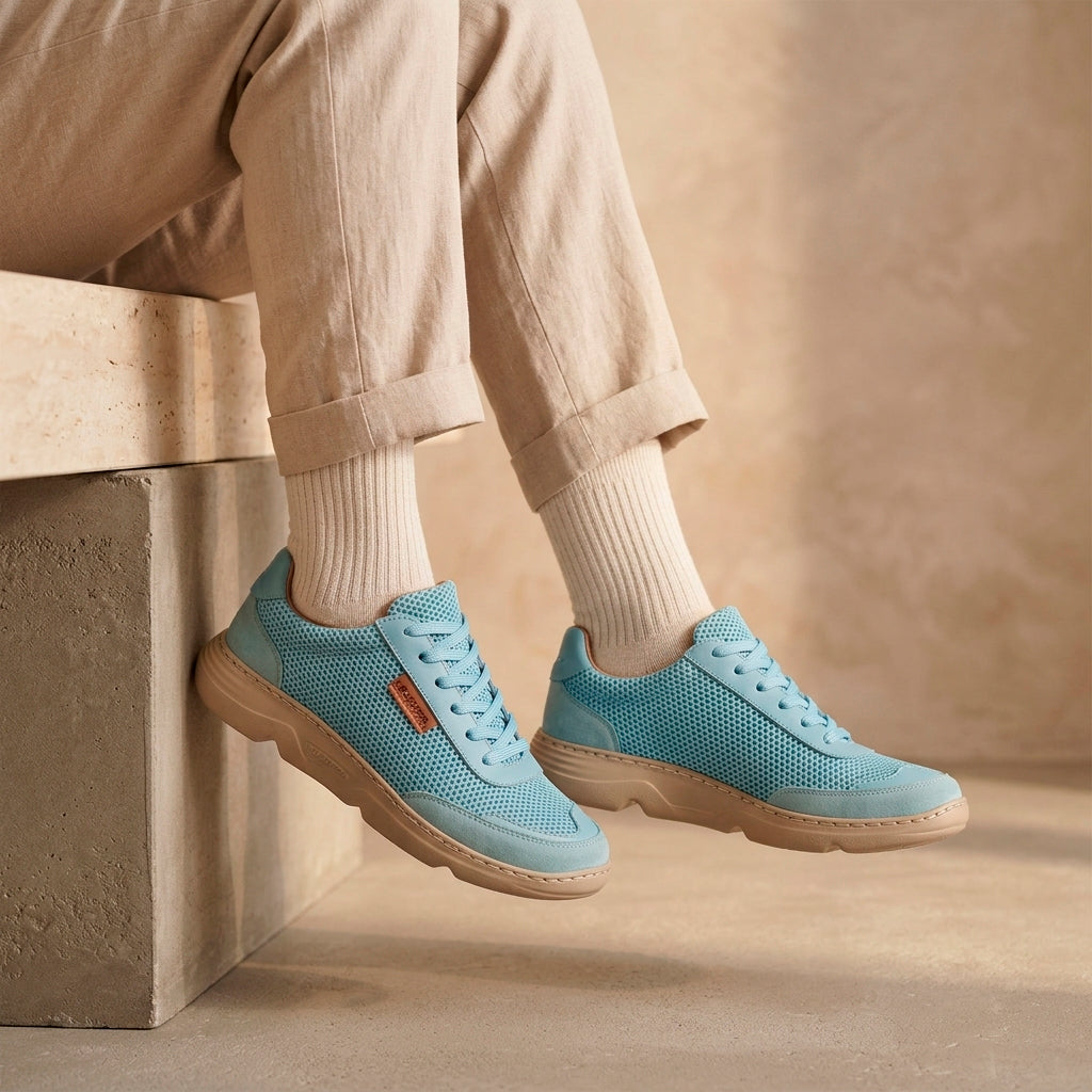 SURIPPA 3.0 RELAX | RECOVERY SLIPPERS