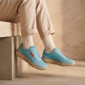 SURIPPA 3.0 RELAX | RECOVERY SLIPPERS