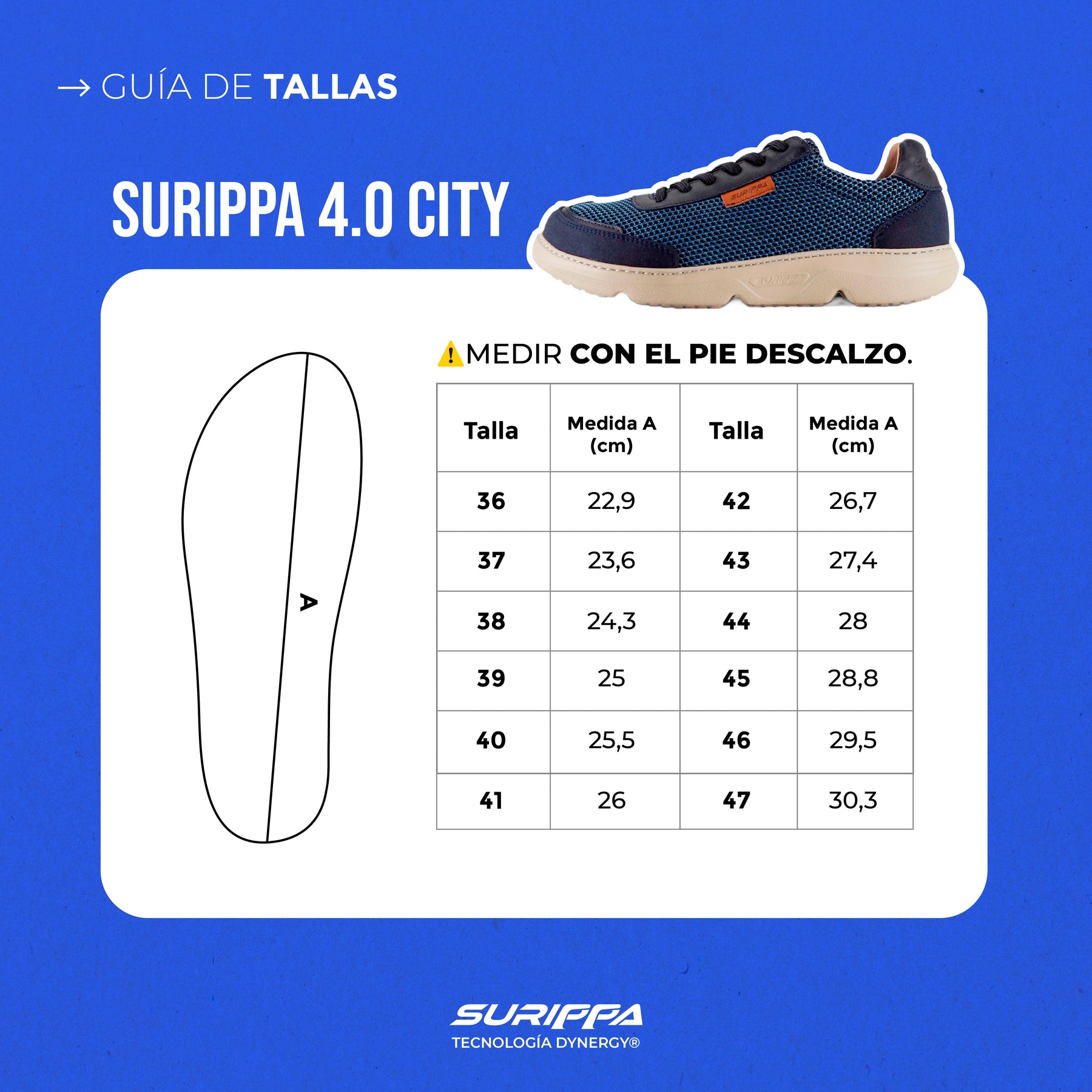 SURIPPA 3.0 RELAX | RECOVERY SLIPPERS