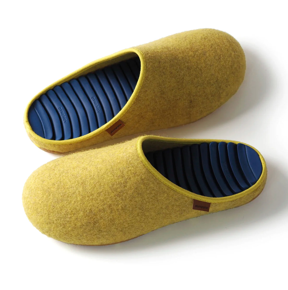 SURIPPA 3.0 RELAX | SLIPPERS DE RECUPERACIÓN