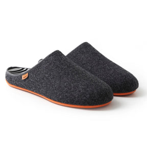 SURIPPA 3.0 RELAX | SLIPPERS DE RECUPERACIÓN