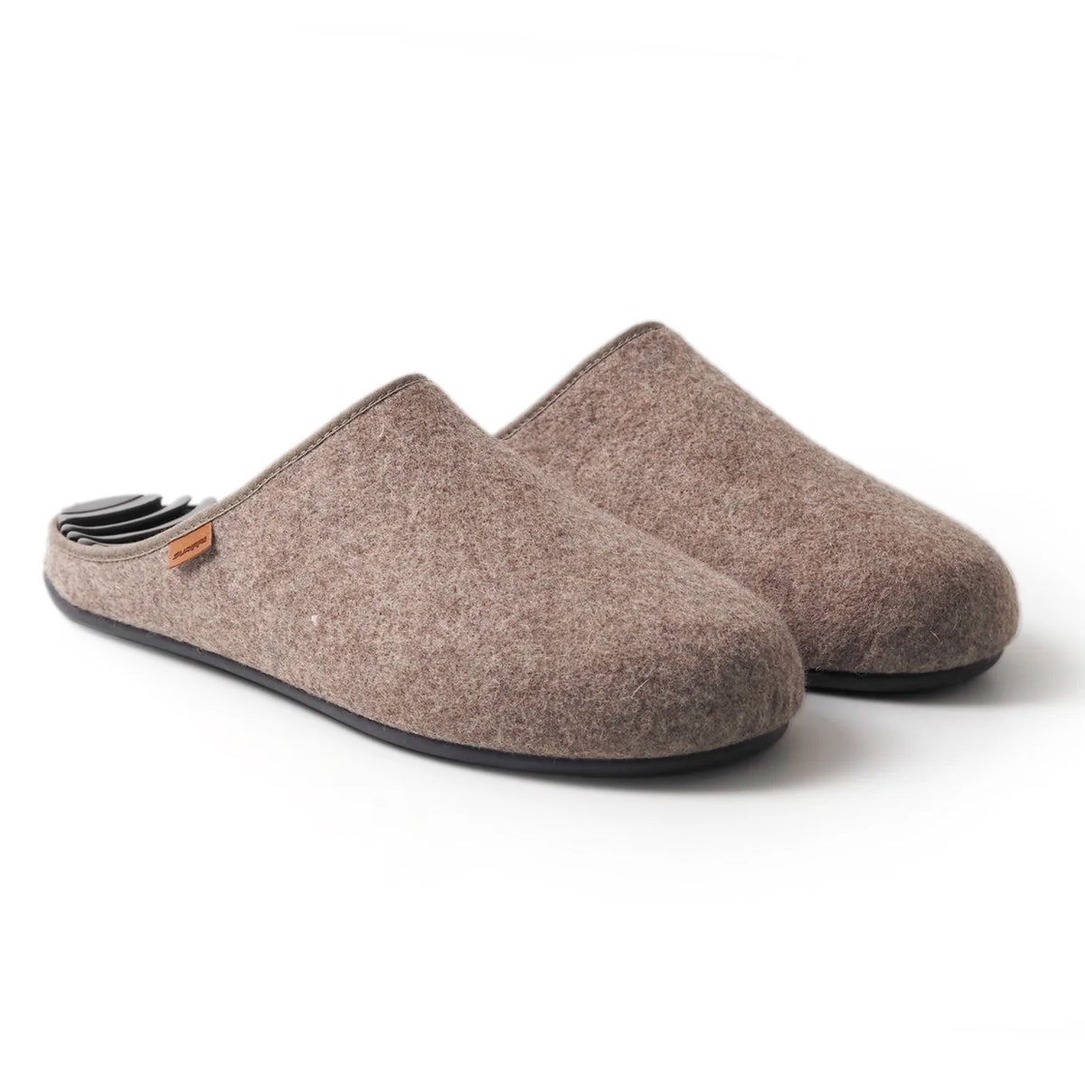 SURIPPA 3.0 RELAX | SLIPPERS DE RECUPERACIÓN