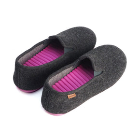 SURIPPA 3.0 RELAX-GO | SLIPPERS DE RECUPERACIÓN