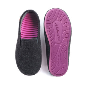 SURIPPA 3.0 RELAX-GO | SLIPPERS DE RECUPERACIÓN