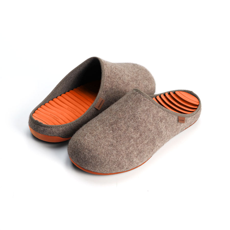 SURIPPA 3.0 RELAX | SLIPPERS DE RECUPERACIÓN