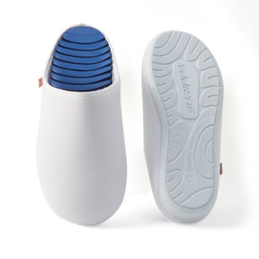 SURIPPA 3.0 RELAX | SLIPPERS DE RECUPERACIÓN