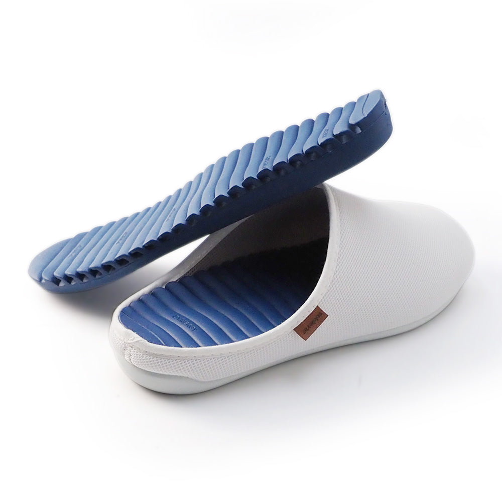 SURIPPA 3.0 RELAX | SLIPPERS DE RECUPERACIÓN