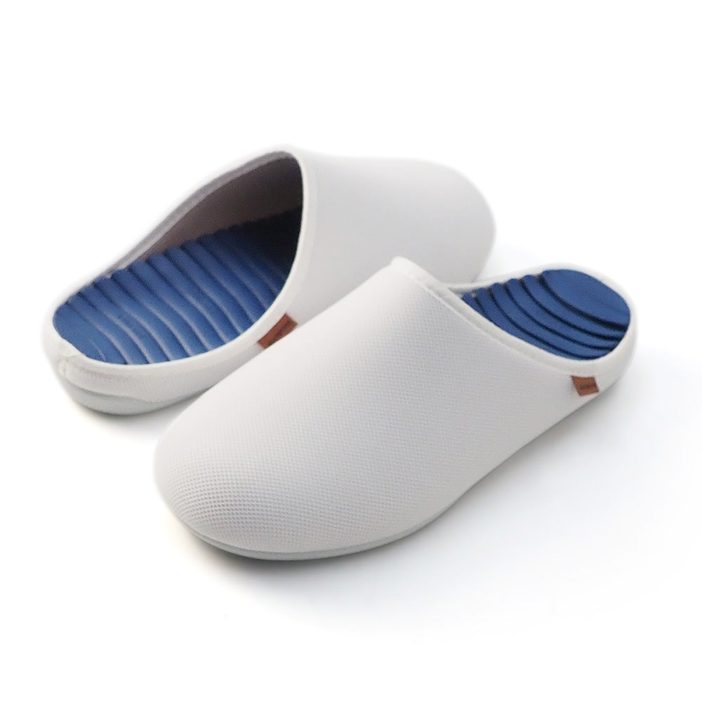 SURIPPA 3.0 RELAX | SLIPPERS DE RECUPERACIÓN