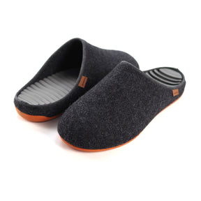 SURIPPA 3.0 RELAX | SLIPPERS DE RECUPERACIÓN