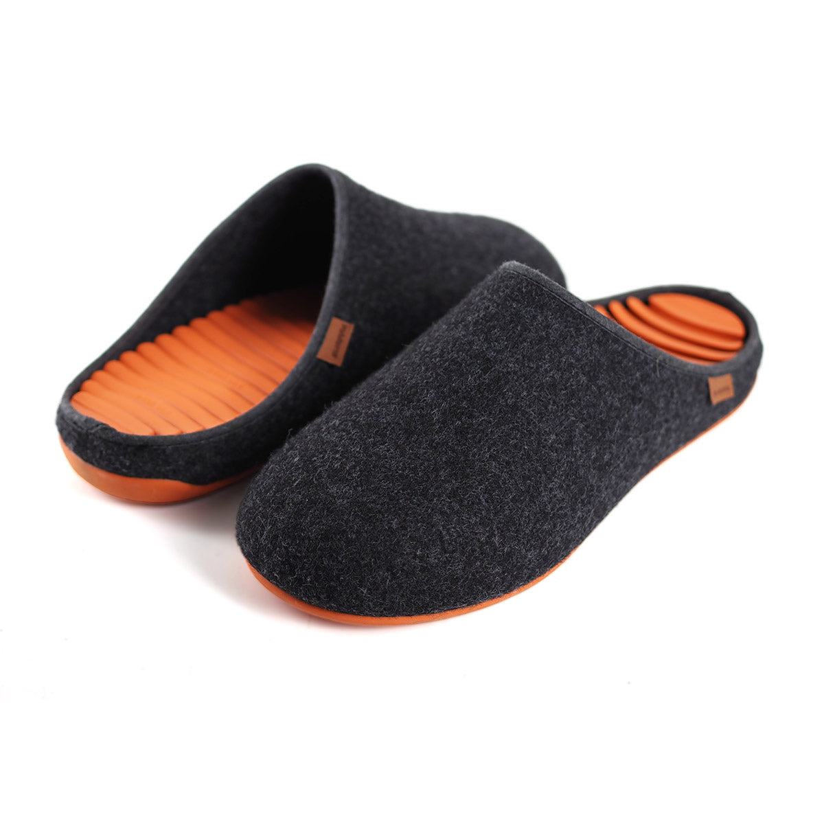 SURIPPA 3.0 RELAX | SLIPPERS DE RECUPERACIÓN