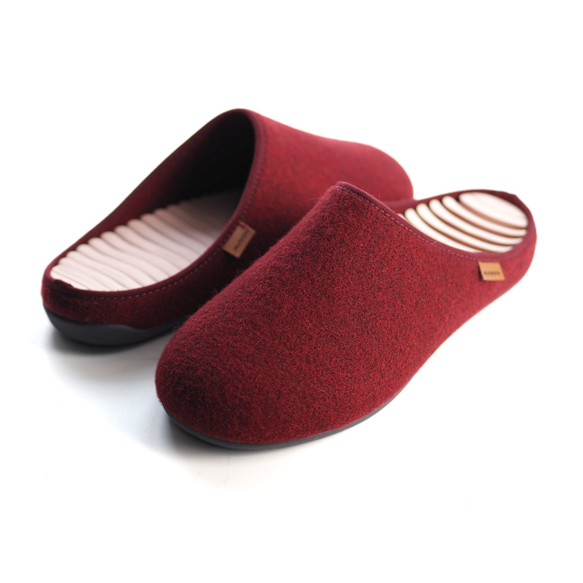 SURIPPA 3.0 RELAX | SLIPPERS DE RECUPERACIÓN