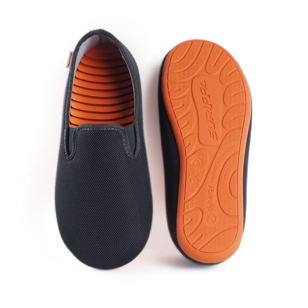 SURIPPA 3.0 RELAX | RECOVERY SLIPPERS