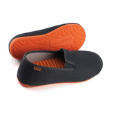 SURIPPA 3.0 RELAX-GO| SLIPPERS DE RECUPERACIÓN