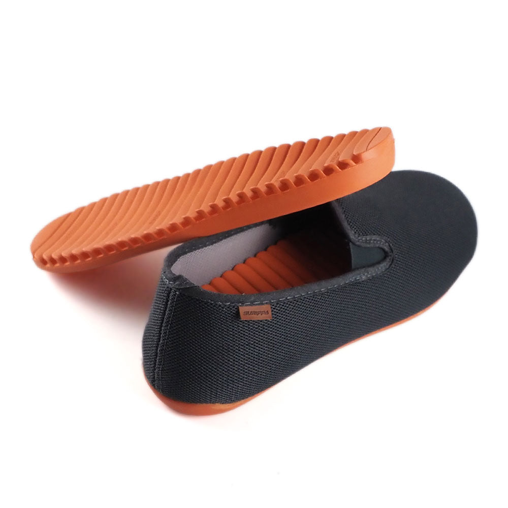 SURIPPA 3.0 RELAX | RECOVERY SLIPPERS